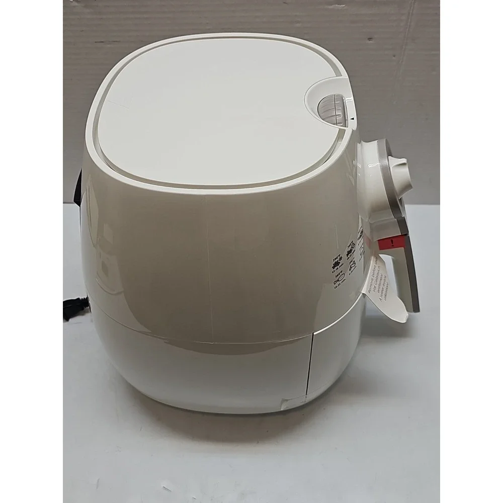 Philips kitchen air